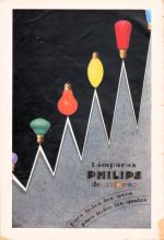 Geen afbeelding ingesteld