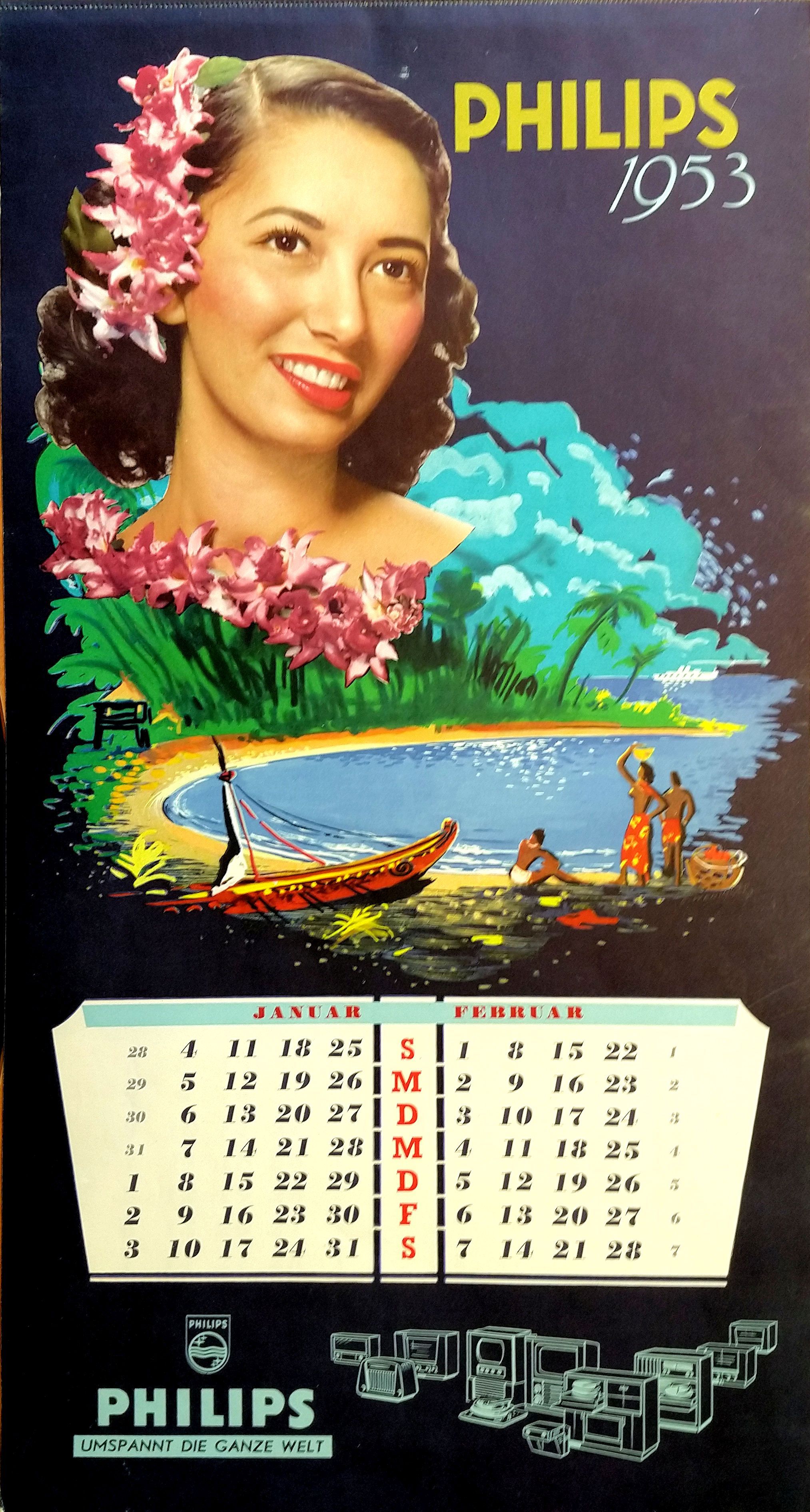 FW5377a