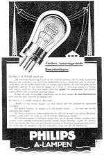 Geen afbeelding ingesteld