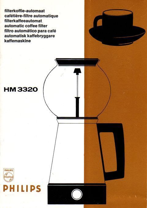 FW0658