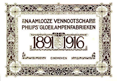 FW3547