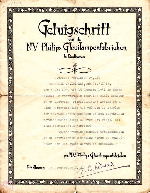 FW4775