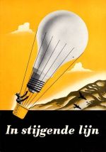 G524H_4e5362851d77e.jpg