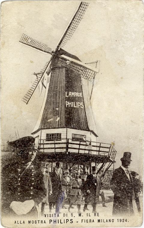 FW4498