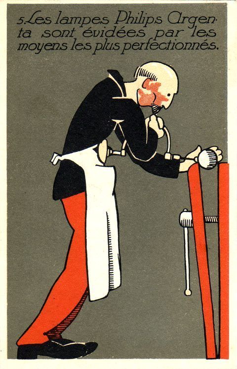 FW0063