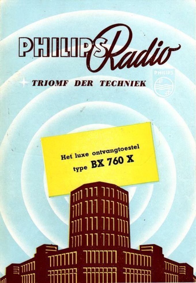 R1488H