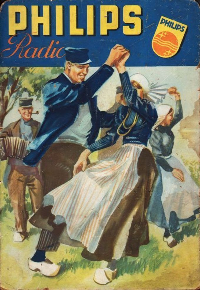 FW1934