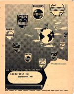 Geen afbeelding ingesteld