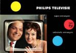 TV114_4e53e0c33b8fc.jpg