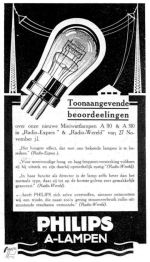 Geen afbeelding ingesteld