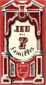 FW4882_4e51341eca362.jpg