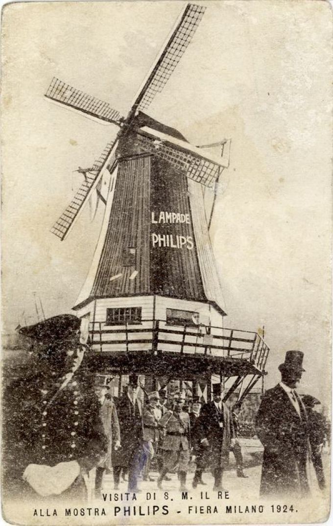 FW4498