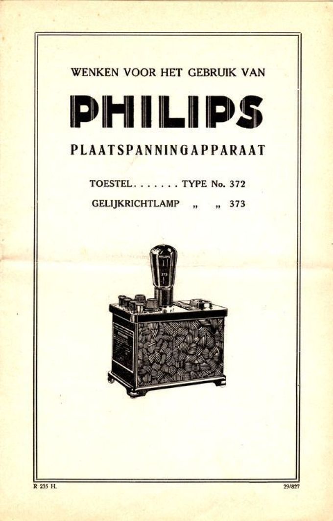 R235H