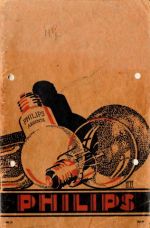 Geen afbeelding ingesteld