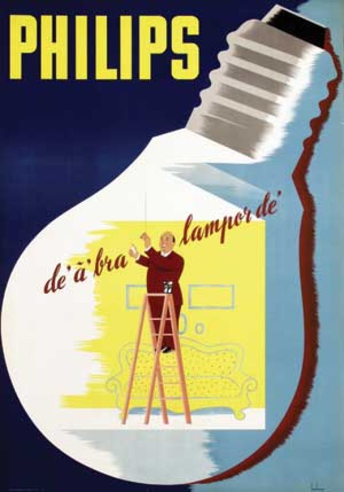 FW5143