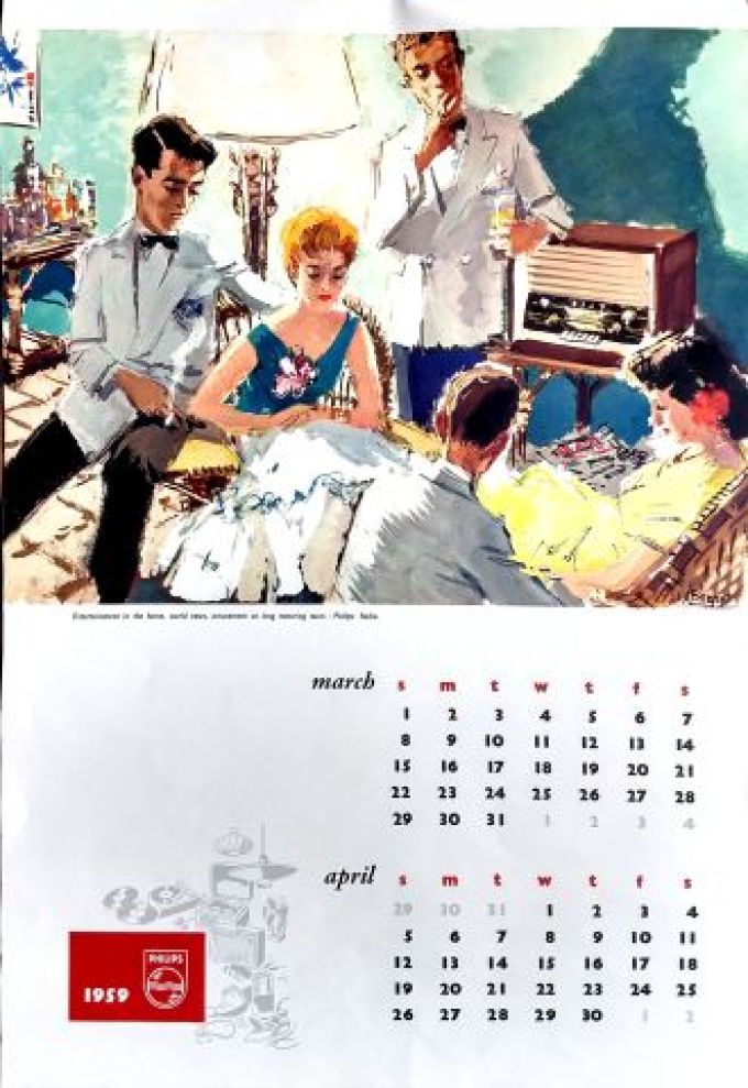 FW5379b