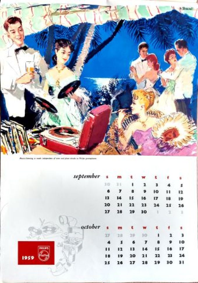 FW5379e