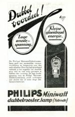 Geen afbeelding ingesteld