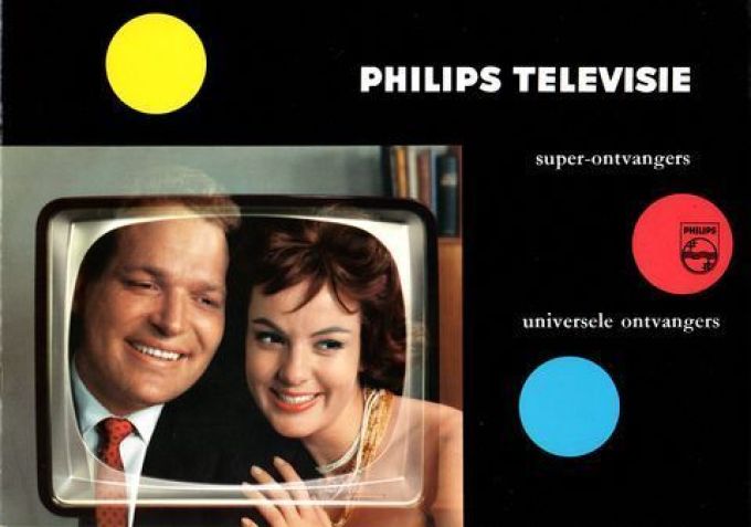 TV114