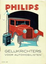 Geen afbeelding ingesteld