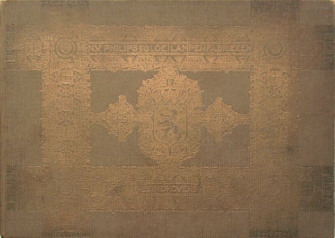FW5133