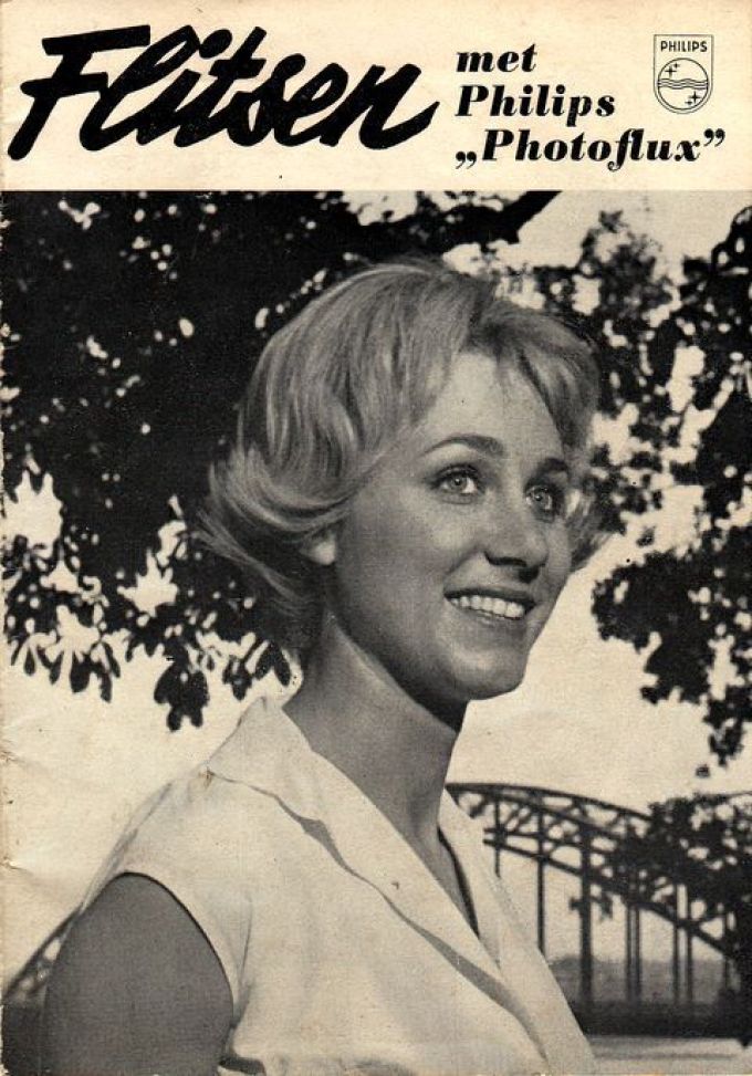 FP1772-1