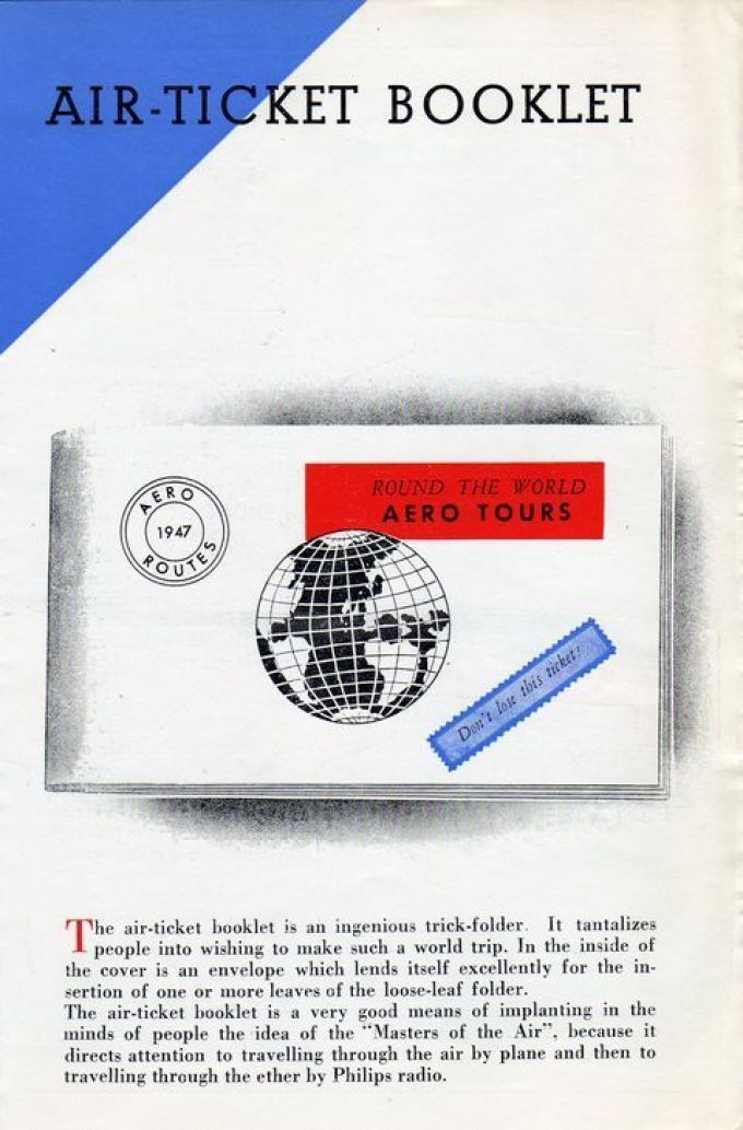 FW0561