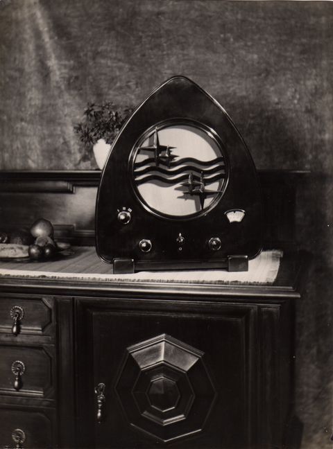 FW4134
