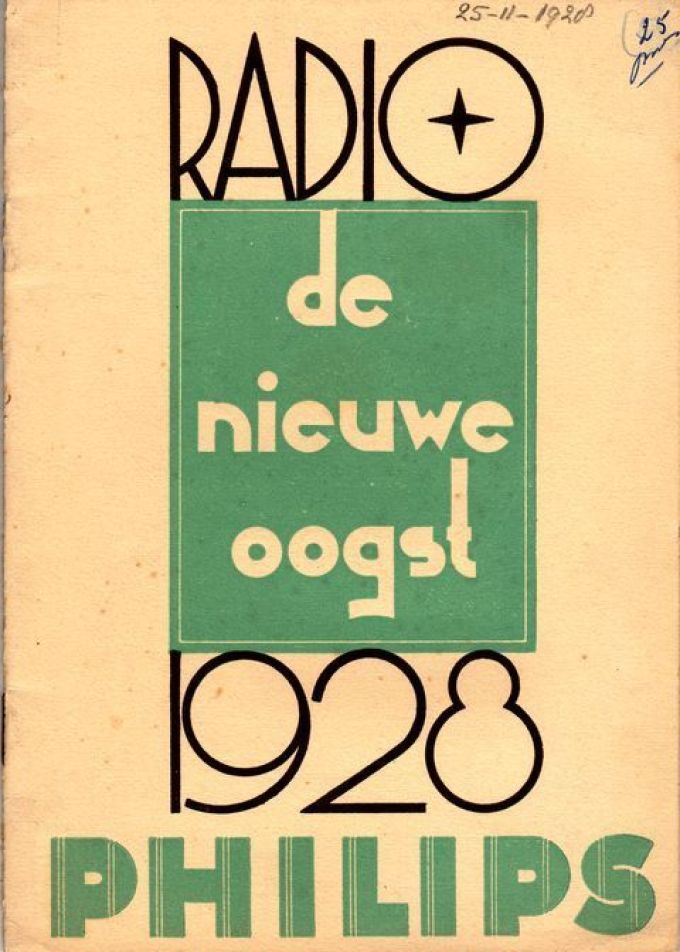 FW5094