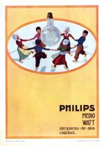 Geen afbeelding ingesteld