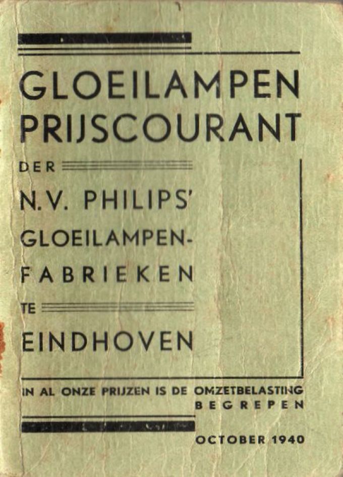 G201H104