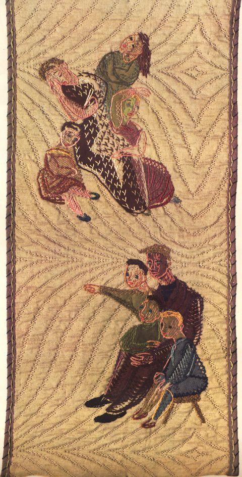 FW4732