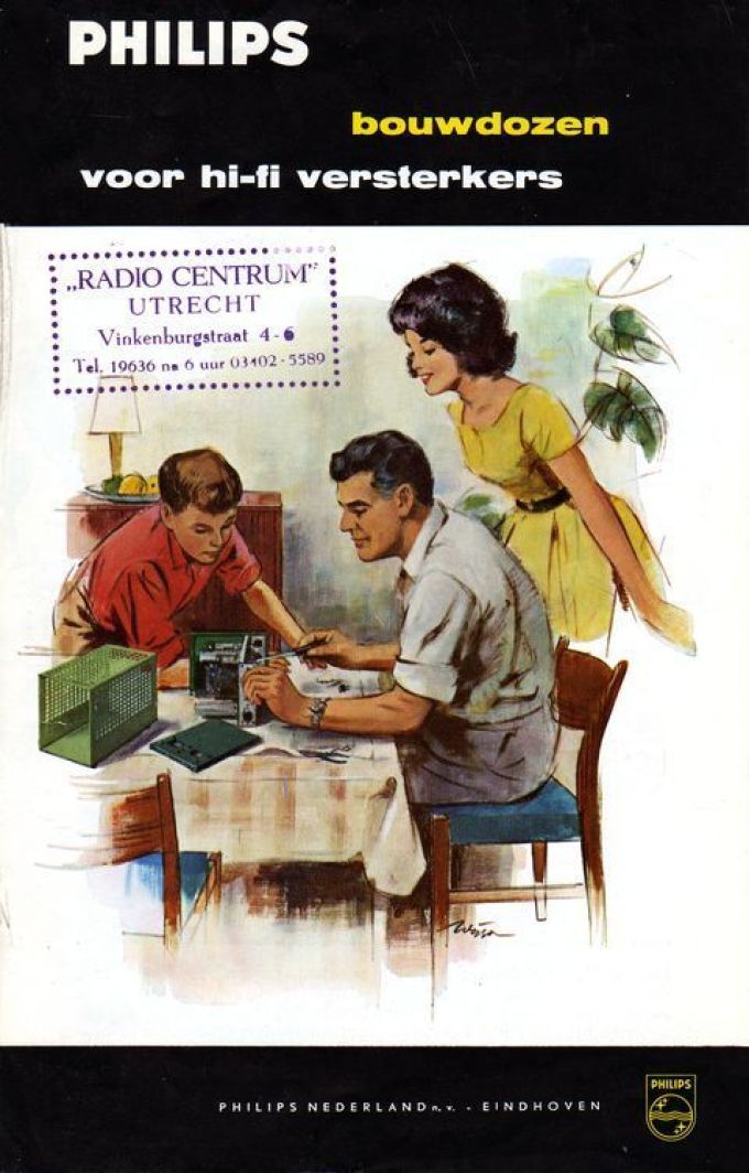 EL4861F