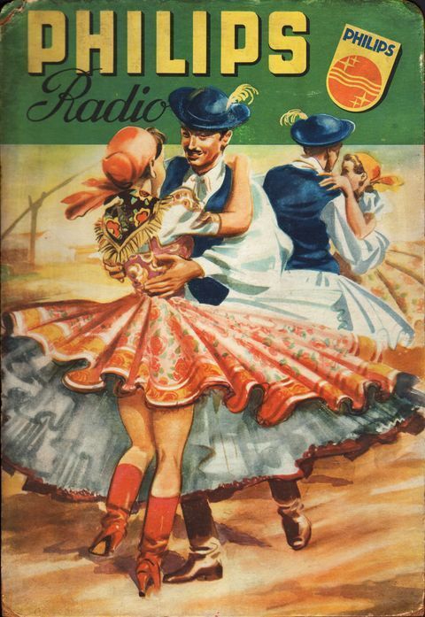 FW1933