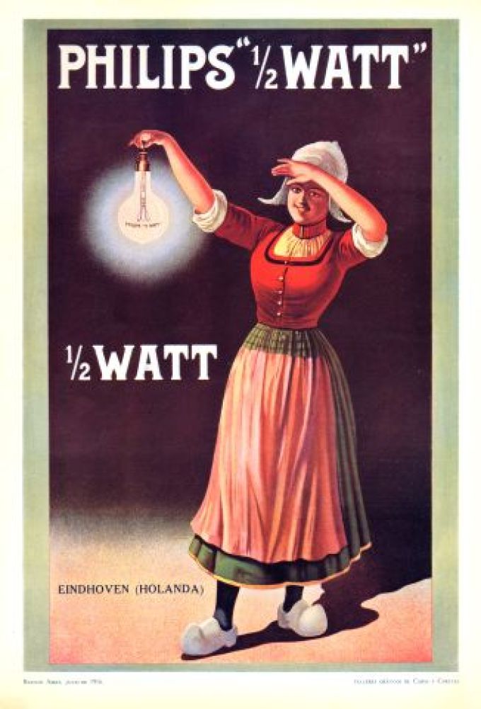 FW5363