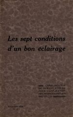 FW3298_4e4d68967cf86.jpg