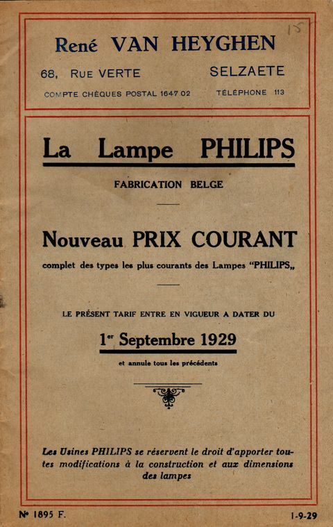 1895F
