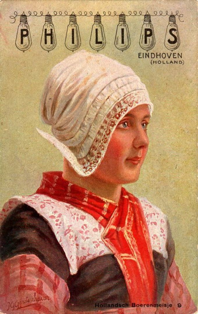 FW4961