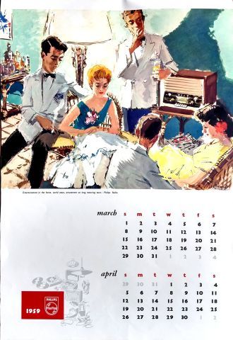 FW5379b