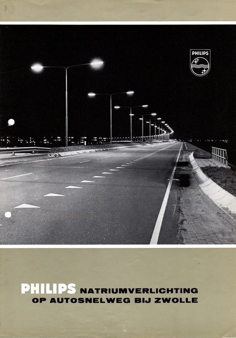 PHL513
