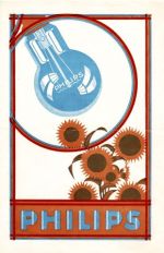 Geen afbeelding ingesteld