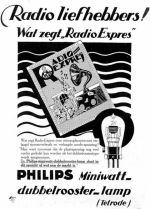 Geen afbeelding ingesteld