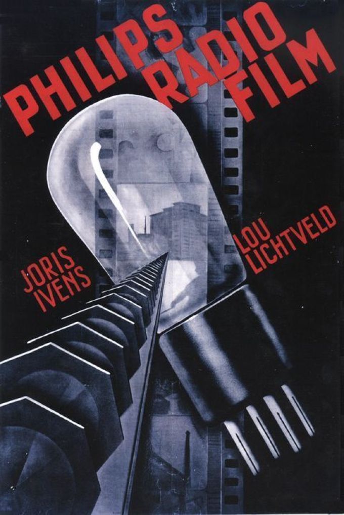 FW4139