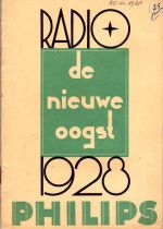 FW5094_4e52aa45df7c7.jpg