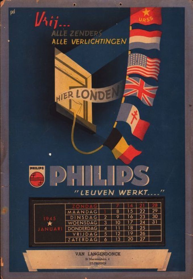 FW2924