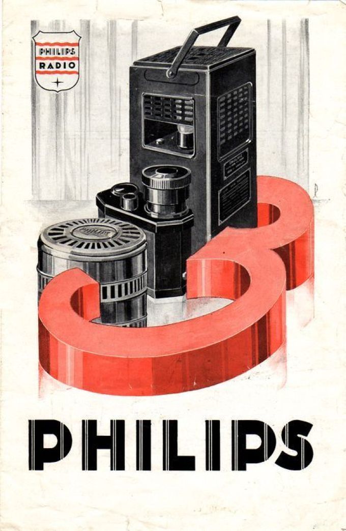 R938H