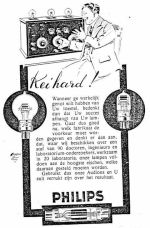 Geen afbeelding ingesteld