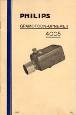R506H_4e53c2adcb500.jpg