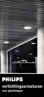 GL759_4f3966dd70103.jpg