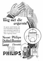 Geen afbeelding ingesteld